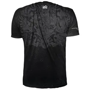 T-shirt Phantom Athletics EVO Aztec image-1
