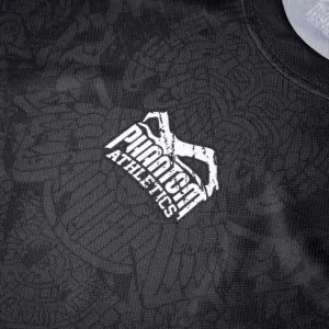 T-shirt Phantom Athletics EVO Aztec image-2