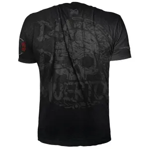 T-shirt Phantom Athletics EVO Mexico image-1