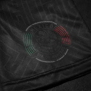T-shirt Phantom Athletics EVO Mexico image-4