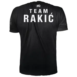 T-shirt Phantom Athletics Evo Team Rakic image-1