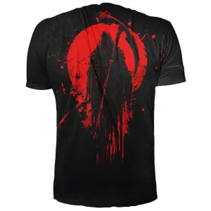 T-shirt Phantom Athletics Evo Reaper image-1