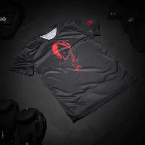 T-shirt Phantom Athletics Evo Reaper image-2