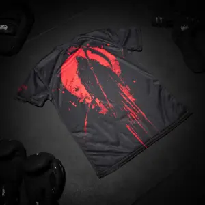 T-shirt Phantom Athletics Evo Reaper image-3