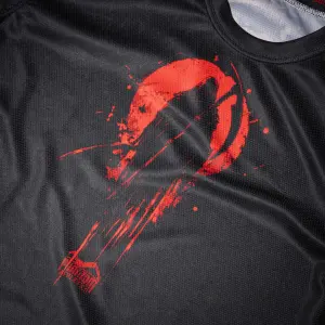 T-shirt Phantom Athletics Evo Reaper image-4