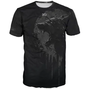 T-shirt Phantom Athletics Evo Werewolf image-0