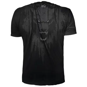 T-shirt Phantom Athletics Evo Werewolf image-1