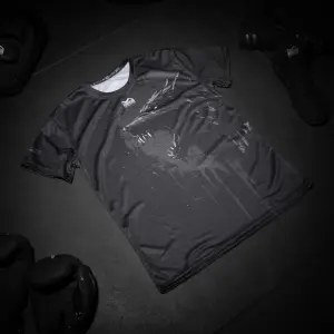 T-shirt Phantom Athletics Evo Werewolf image-3