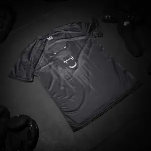 T-shirt Phantom Athletics Evo Werewolf image-4