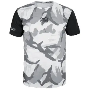 T-shirt Phantom Athletics Evo image-0
