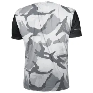 T-shirt Phantom Athletics Evo image-1
