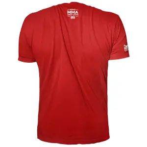 T-shirt Phantom Athletics Make MMA Great Again image-1