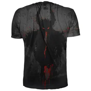 T-shirt Phantom Athletics Evo Demon image-1
