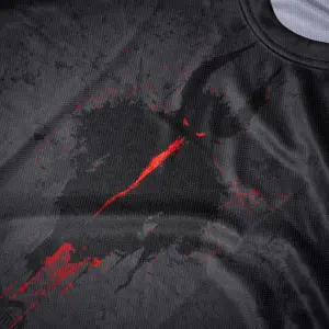 T-shirt Phantom Athletics Evo Demon image-4