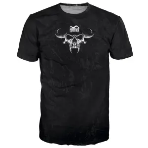 T-shirt Phantom Athletics Evo Diablo