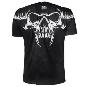T-shirt Phantom Athletics Evo Diablo image-1