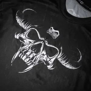 T-shirt Phantom Athletics Evo Diablo image-4