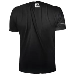 T-shirt Phantom Athletics Evo Paris image-1