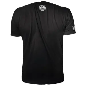 T-shirt Phantom Athletics Make MMA Great Again image-1