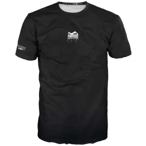 T-shirt Phantom Athletics Need Money For Training image-0