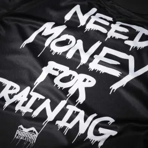 T-shirt Phantom Athletics Need Money For Training image-2