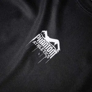 T-shirt Phantom Athletics Need Money For Training image-3