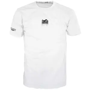 T-shirt Phantom Athletics Need Money For Training image-0