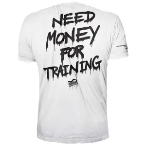 T-shirt Phantom Athletics Need Money For Training image-1