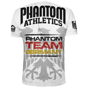 T-shirt Phantom Athletics Evo Germany image-1