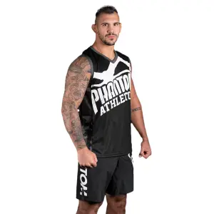 Tank top Phantom Athletics Evo Supporter image-0