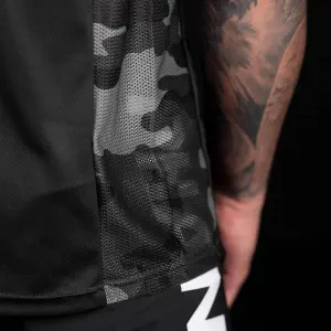 Tank top Phantom Athletics Evo Supporter image-2