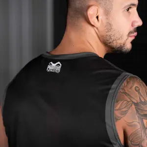 Tank top Phantom Athletics Evo Supporter image-4