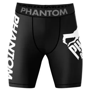 Σόρτς συμπίεσης Phantom Athletics Vector Team