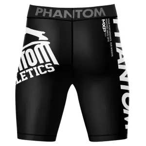Compression Shorts Phantom Athletics Vector Team image-1