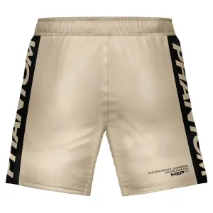 Σύντομο MMA Phantom Athletics Evo Apex image-1