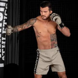 Σύντομο MMA Phantom Athletics Evo Apex image-2