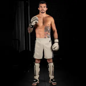 Σύντομο MMA Phantom Athletics Evo Apex image-3