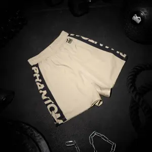 Σύντομο MMA Phantom Athletics Evo Apex image-4