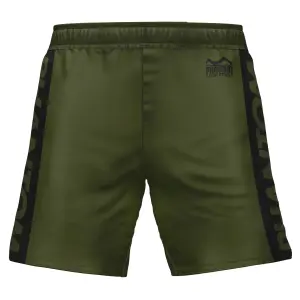 Σύντομο MMA Phantom Athletics Evo Apex image-0