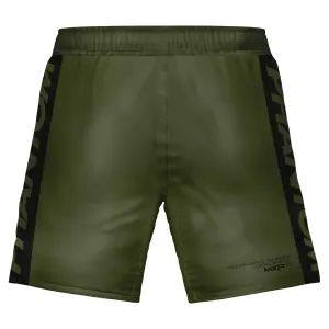 Σύντομο MMA Phantom Athletics Evo Apex image-1