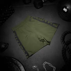 Σύντομο MMA Phantom Athletics Evo Apex image-2