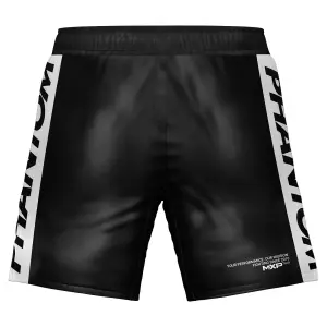 Σύντομο MMA Phantom Athletics Evo Apex image-1