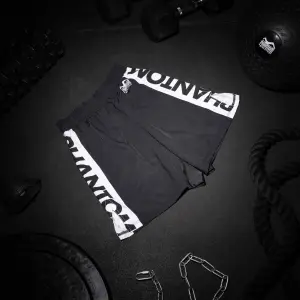 Σύντομο MMA Phantom Athletics Evo Apex image-2