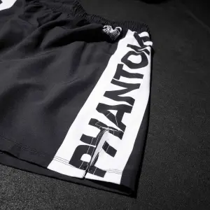 Σύντομο MMA Phantom Athletics Evo Apex image-3