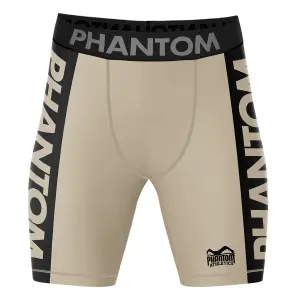 Σόρτς συμπίεσης Phantom Athletics Vector Apex