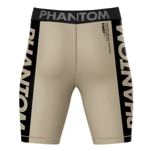 Compression Shorts Phantom Athletics Vector Apex image-1