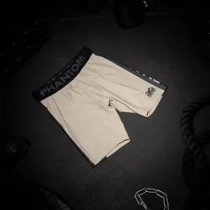 Compression Shorts Phantom Athletics Vector Apex image-2