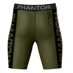 Compression Shorts Phantom Athletics Vector Apex image-1