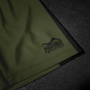 Compression Shorts Phantom Athletics Vector Apex image-4