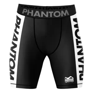 Σόρτς συμπίεσης Phantom Athletics Vector Apex